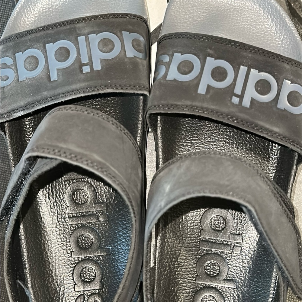 Adidas adilette Sandal